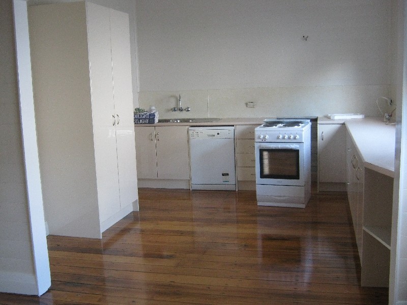 87 Elliott Road, South Lismore NSW 2480