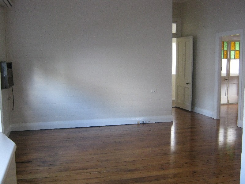 87 Elliott Road, South Lismore NSW 2480