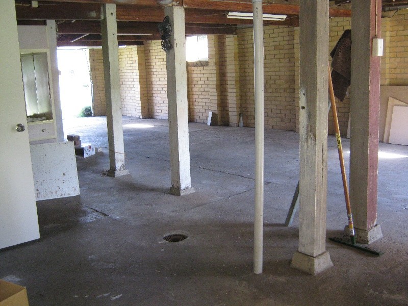 87 Elliott Road, South Lismore NSW 2480