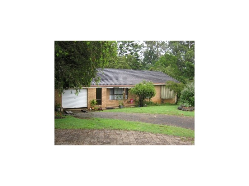 8 Skye Court, Goonellabah NSW 2480