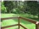 8 Skye Court, Goonellabah NSW 2480