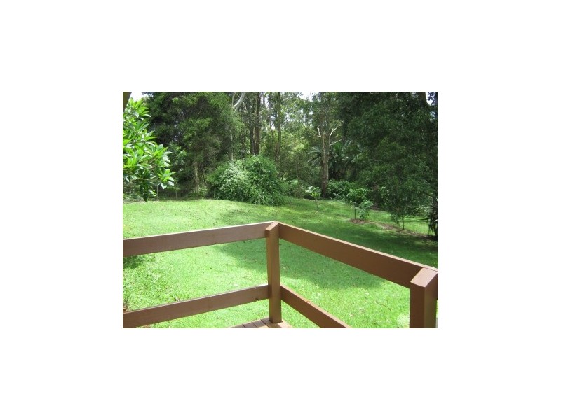8 Skye Court, Goonellabah NSW 2480