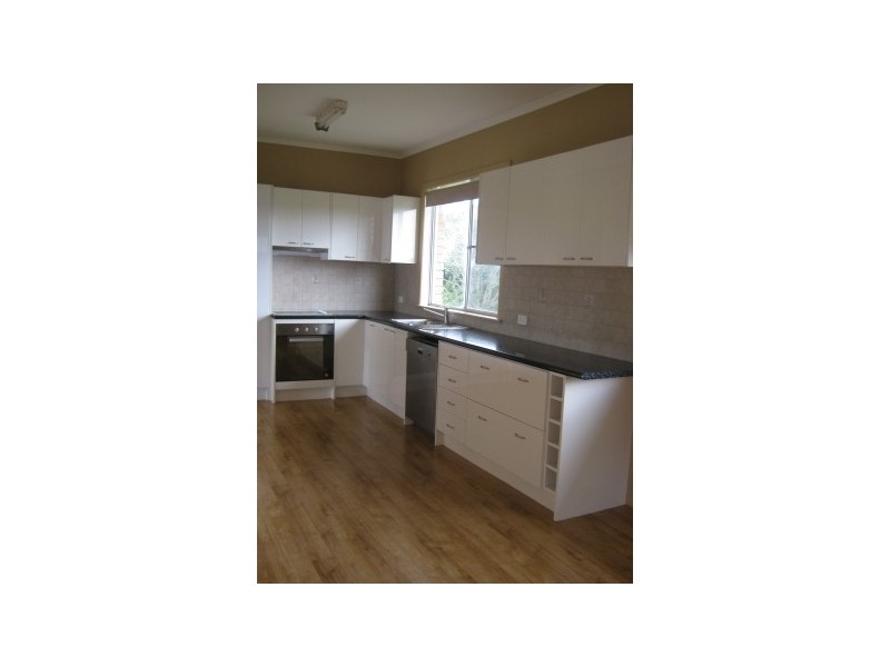 641 BALLINA ROAD, Goonellabah NSW 2480