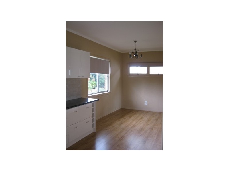 641 BALLINA ROAD, Goonellabah NSW 2480