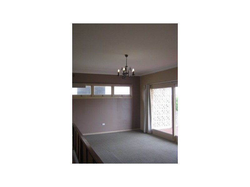 641 BALLINA ROAD, Goonellabah NSW 2480