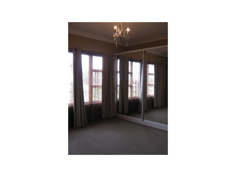 641 BALLINA ROAD, Goonellabah NSW 2480