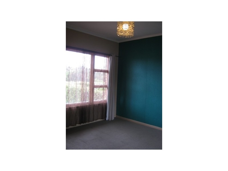 641 BALLINA ROAD, Goonellabah NSW 2480