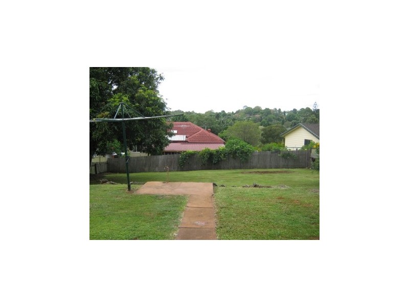 641 BALLINA ROAD, Goonellabah NSW 2480