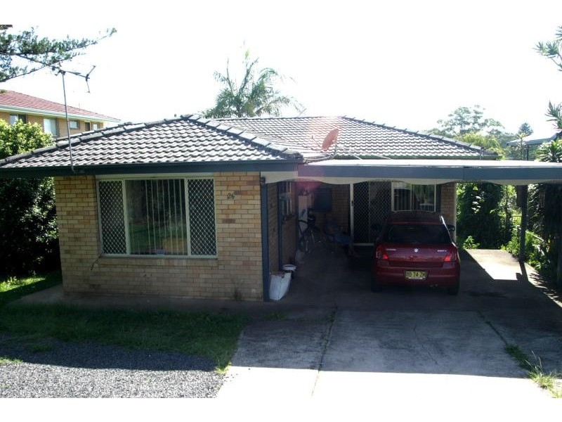 Goonellabah NSW 2480