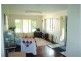 Goonellabah NSW 2480