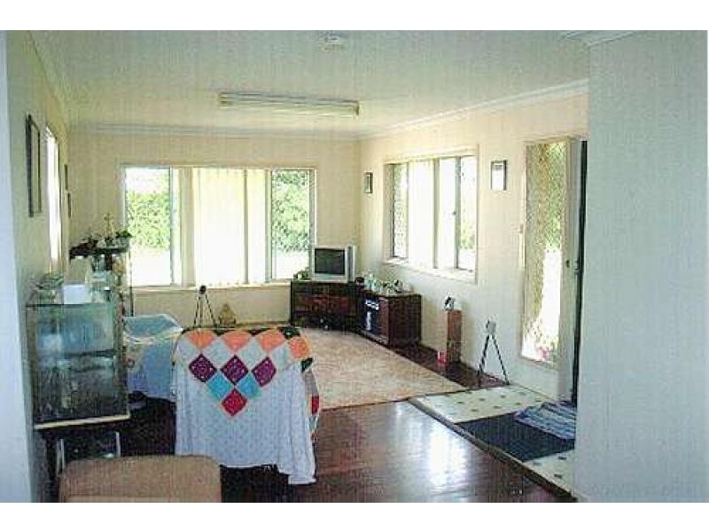 Goonellabah NSW 2480