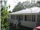 5 JAMES STREET, Dunoon NSW 2480