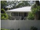 5 JAMES STREET, Dunoon NSW 2480