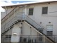 Unit 1/ 1 Club Lane, Lismore NSW 2480