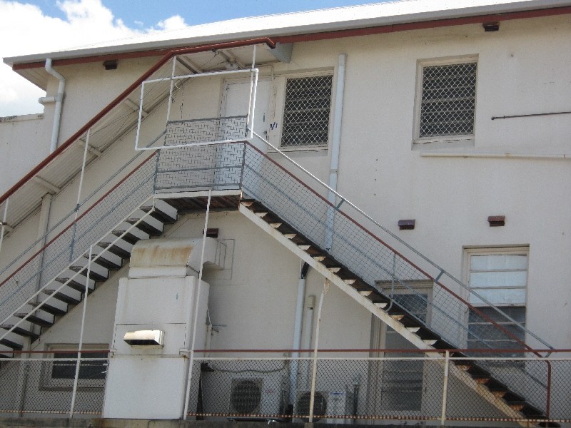 Unit 1/ 1 Club Lane, Lismore NSW 2480
