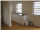 Unit 1/ 1 Club Lane, Lismore NSW 2480