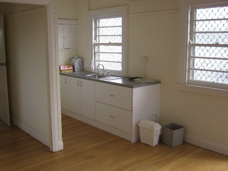 Unit 1/ 1 Club Lane, Lismore NSW 2480