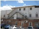 Unit 1/ 1 Club Lane, Lismore NSW 2480