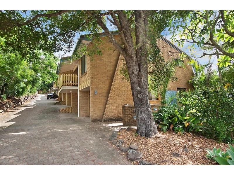 East Lismore NSW 2480