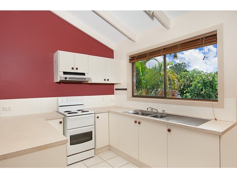 East Lismore NSW 2480