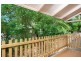 East Lismore NSW 2480