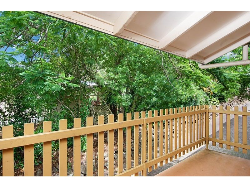 East Lismore NSW 2480