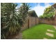 East Lismore NSW 2480