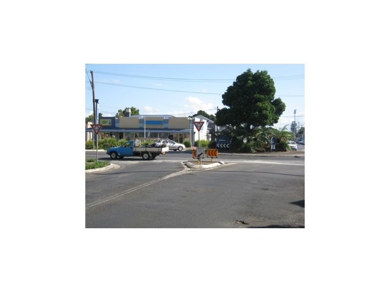 81 Ballina Road, Lismore NSW 2480