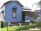 16 Engine Street, South Lismore NSW 2480