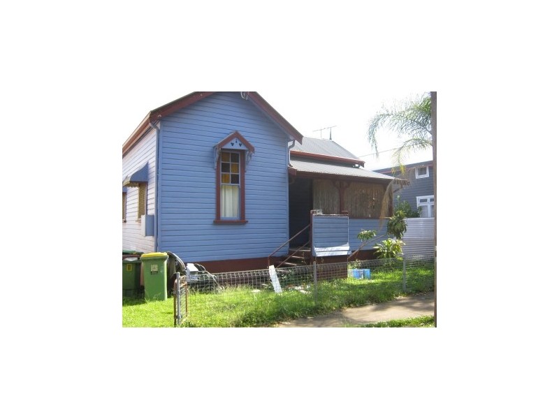 16 Engine Street, South Lismore NSW 2480
