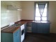16 Engine Street, South Lismore NSW 2480