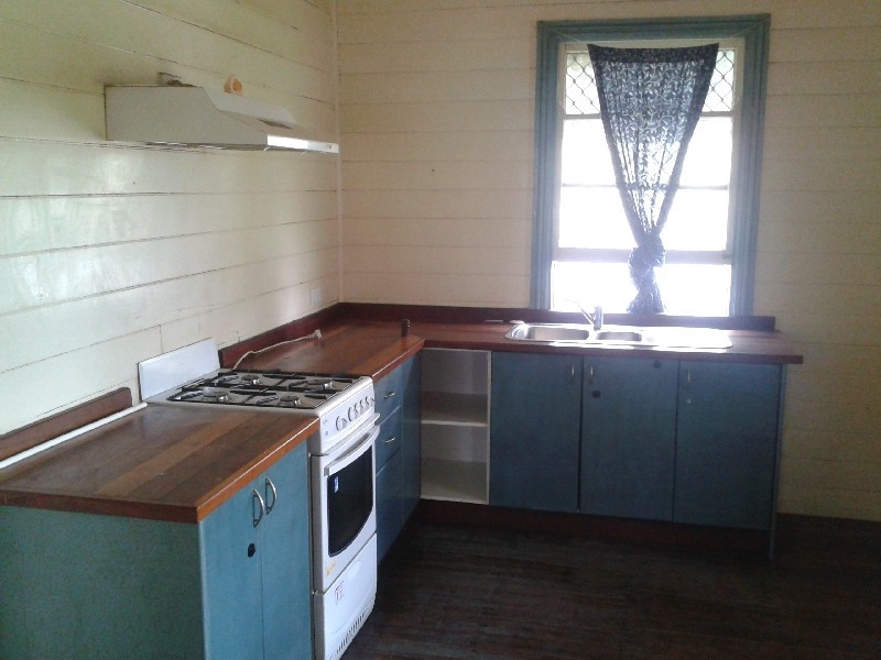 16 Engine Street, South Lismore NSW 2480