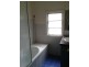 16 Engine Street, South Lismore NSW 2480