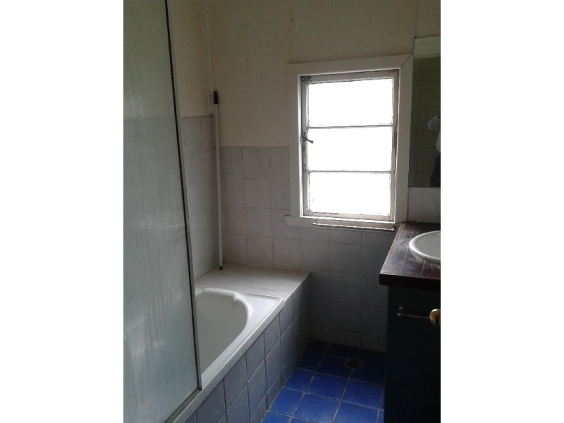 16 Engine Street, South Lismore NSW 2480