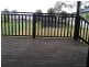 16 Engine Street, South Lismore NSW 2480