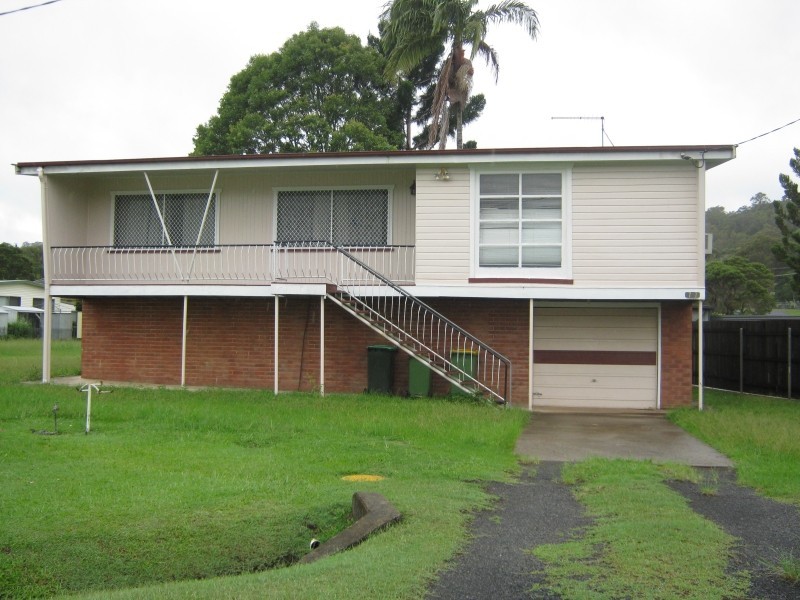 7 Sunshine Place, East Lismore NSW 2480