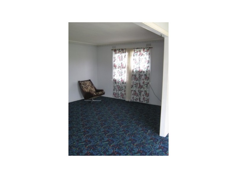 7 Sunshine Place, East Lismore NSW 2480