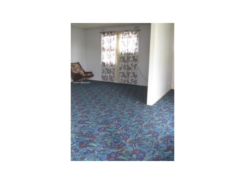 7 Sunshine Place, East Lismore NSW 2480