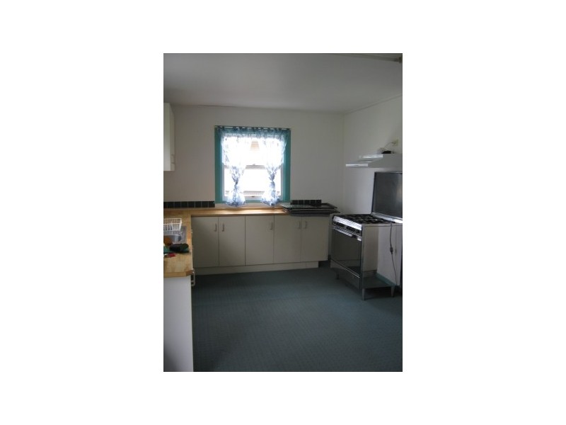 7 Sunshine Place, East Lismore NSW 2480