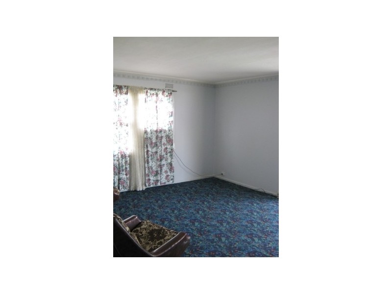 7 Sunshine Place, East Lismore NSW 2480