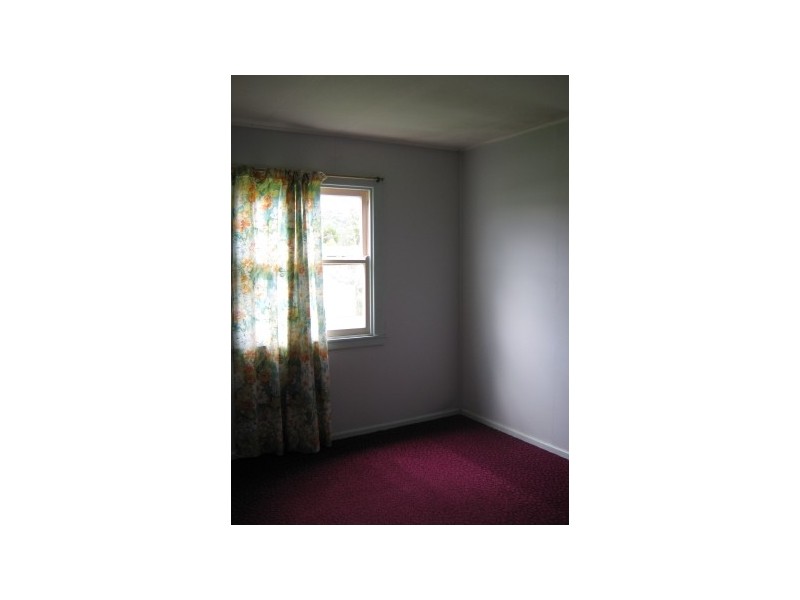 7 Sunshine Place, East Lismore NSW 2480