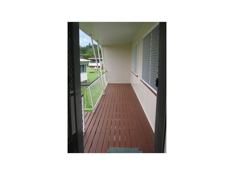 7 Sunshine Place, East Lismore NSW 2480