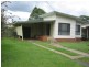 105 Oakley Avenue, East Lismore NSW 2480
