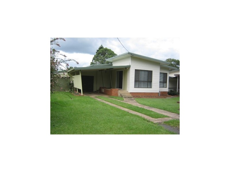 105 Oakley Avenue, East Lismore NSW 2480