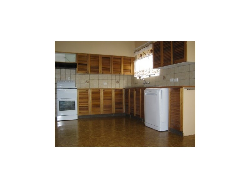 105 Oakley Avenue, East Lismore NSW 2480