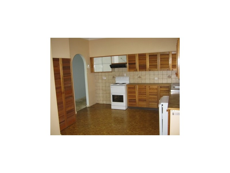 105 Oakley Avenue, East Lismore NSW 2480