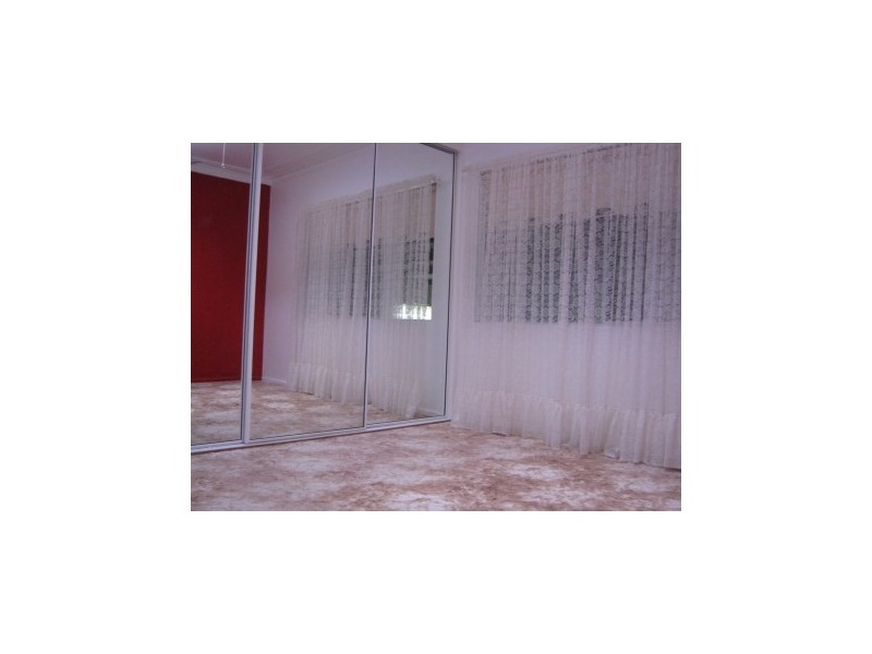 105 Oakley Avenue, East Lismore NSW 2480