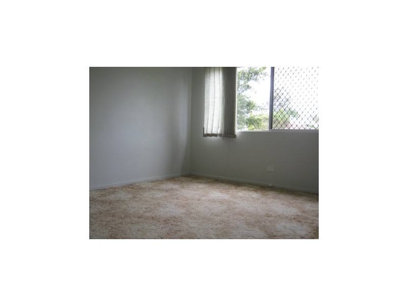 105 Oakley Avenue, East Lismore NSW 2480