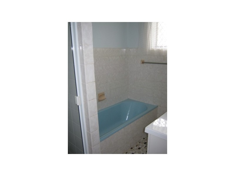 105 Oakley Avenue, East Lismore NSW 2480