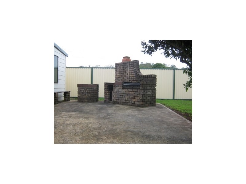 105 Oakley Avenue, East Lismore NSW 2480